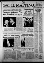 giornale/TO00014547/1989/n. 271 del 12 Ottobre